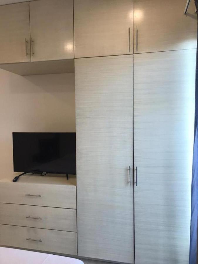 Increible Estudio En Puerto Aventuras, Condominio Con Alberca # 201 Exteriör bild